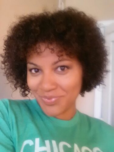 wp-1368890821417.jpg image