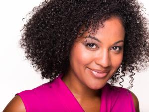 1609925_10203698033985899_8963092881596517180_n